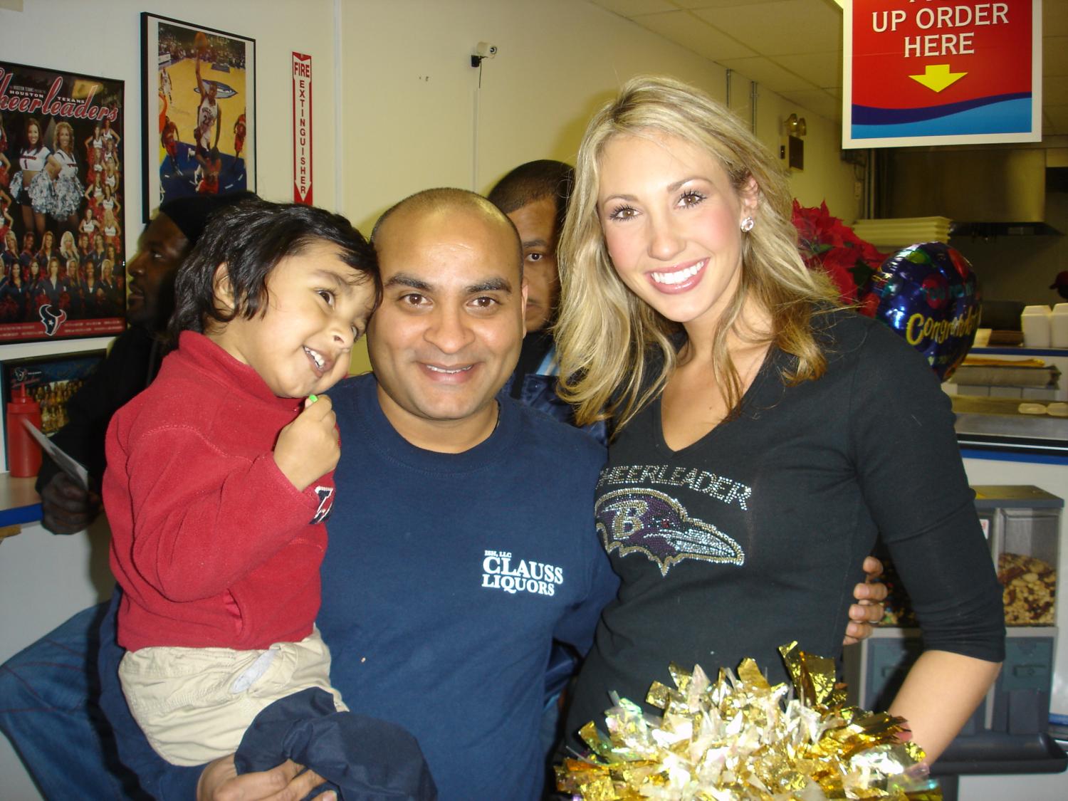 image-383631-RedskinsDec07 070.jpg